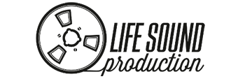 Life sound. Лайф саунд. Лайф саунд Кемерово. Саунд дизайнер. Лейбл сотрудничество.